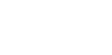 PRODUCTION
DESIGN