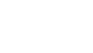 ASST. ART
DIRECTION