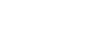 PRESS