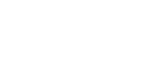PRODUCTION
     DESIGN