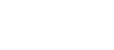 CRAFT
